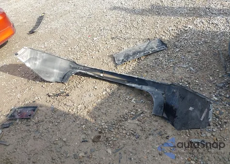 2017 Ford Explorer Limited z USA, uszkodzony, nr VIN 1FM5K7F80HGC68972